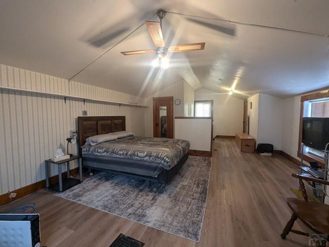 816 Belleview Ave, House other with 3 bedrooms, 2 bathrooms and 3 parking in La Junta CO | Image 12