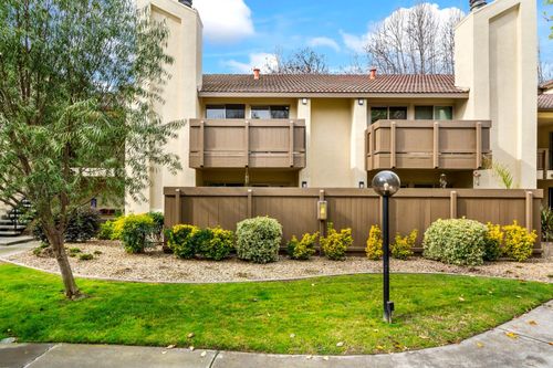 apt-156-3701 Colonial Dr, Modesto, CA, 95356-1249 | Card Image