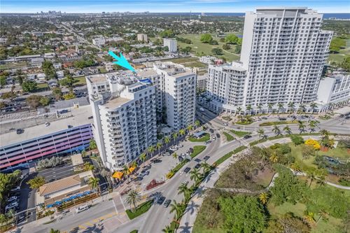 apt-1125-1830 Radius Dr, Hollywood, FL, 33020-7721 | Card Image