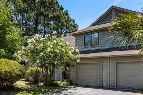 28 Maplecrest Dr, Charleston, SC, 29412-3771 | Card Image