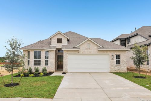 146 Stream St, Seguin, TX, 78155 | Card Image