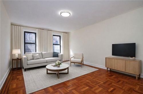 b3-1289 E 19th St, Brooklyn, NY, 11230-5425 | Card Image