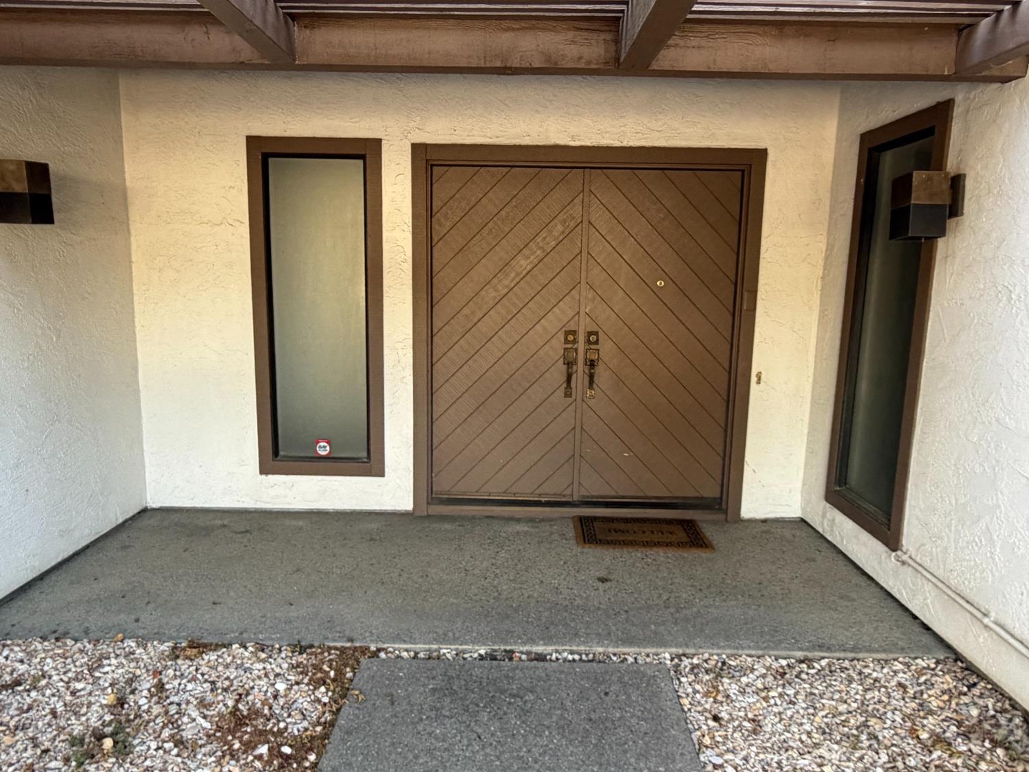 Residential in Stockton 5