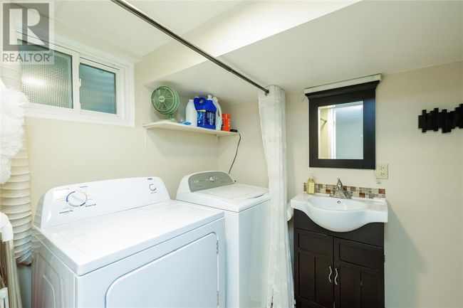 17 - 27 Turner Dr, Townhouse with 3 bedrooms, 2 bathrooms and null parking in Sarnia ON | Image 29