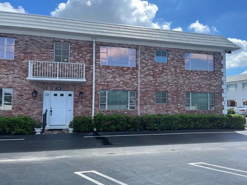 apt-702-310 S Cypress Rd, Pompano Beach, FL, 33060-7160 | Card Image