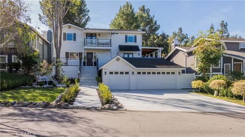 31746 Via Patito, Coto De Caza, CA, 92679-4139 | Card Image