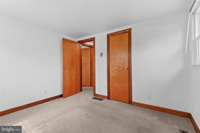 1920 Sterretts Gap Ave, House other with 3 bedrooms, 2 bathrooms and null parking in CARLISLE PA | Image 20