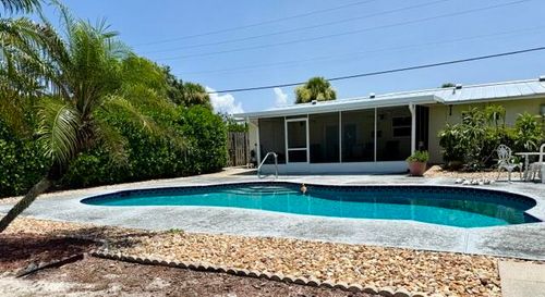 3132 Ne Savannah Rd, Jensen Beach, FL, 34957-4897 | Card Image