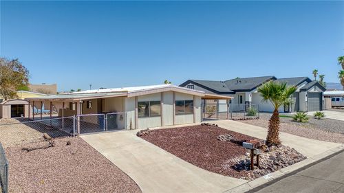 901 Stahlman Dr, Bullhead City, AZ, 86442-6509 | Card Image