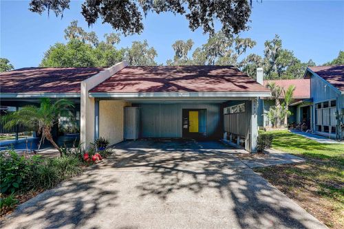 00-6545 Trail Ridge Dr, LAKELAND, FL, 33813-4500 | Card Image