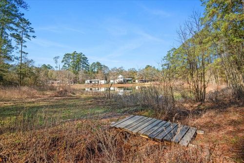 TBD County Road 201, Plantersville, TX, 77363 | Card Image