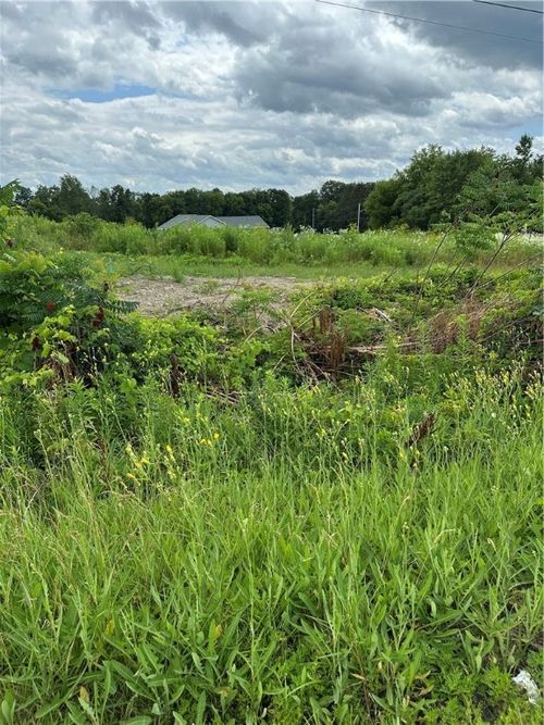 446 E Cortland St, Groton, NY, 13073 | Card Image