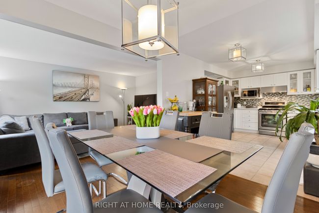 82 Rossmore Crt, House other with 3 bedrooms, 2 bathrooms and 2 parking in London ON | Image 25