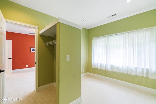 147 Pine Needle Dr, House other with 4 bedrooms, 4 bathrooms and 5 parking in Hampstead NC | Image 45