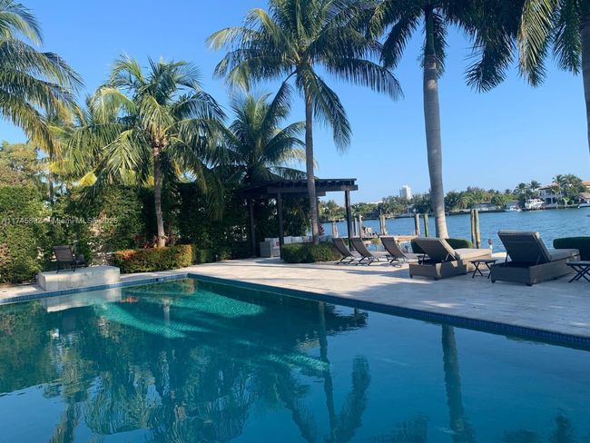 1670 Daytonia Rd, House other with 4 bedrooms, 4 bathrooms and null parking in Miami Beach FL | Image 8