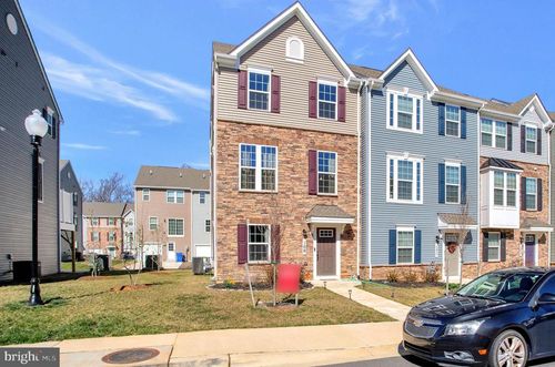 169 Seldovia Dr, Indian Head, MD, 20640-1403 | Card Image
