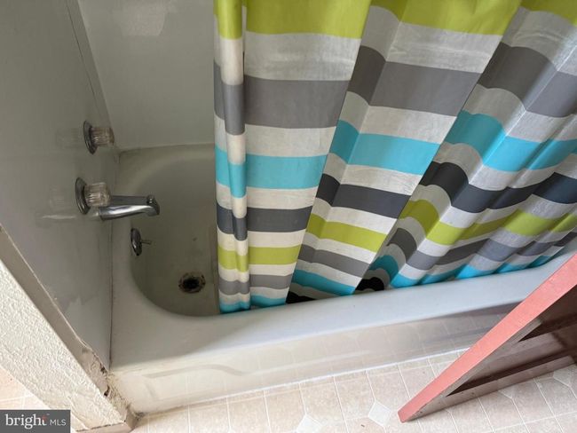 219 W Main St, Home with 0 bedrooms, 0 bathrooms and null parking in Everett PA | Image 39