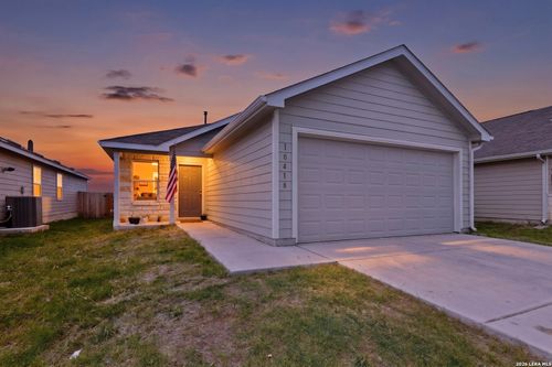 10418 Torroja Way, Converse, TX, 78109-1879 | Card Image