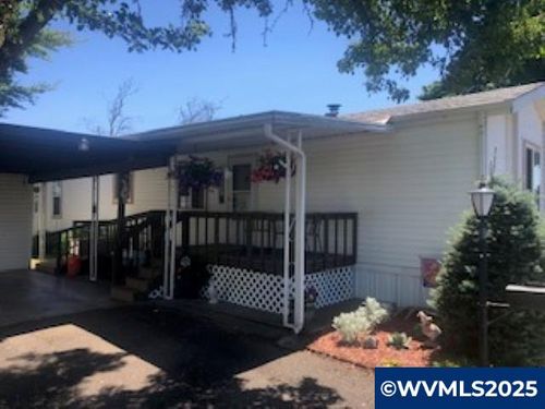 unit-7-141 S 17th St, Independence, OR, 97351-9774 | Card Image