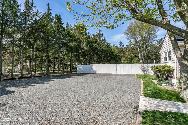 98 Tindall Rd, House other with 3 bedrooms, 2 bathrooms and null parking in Middletown NJ | Image 47