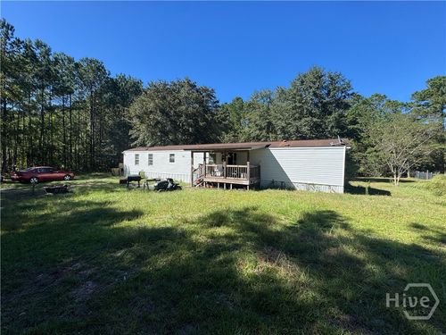 124 Burnt Tree Dr, Guyton, GA, 31312-5154 | Card Image