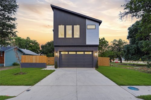 2212 Marburg St, Dallas, TX, 75215-4119 | Card Image