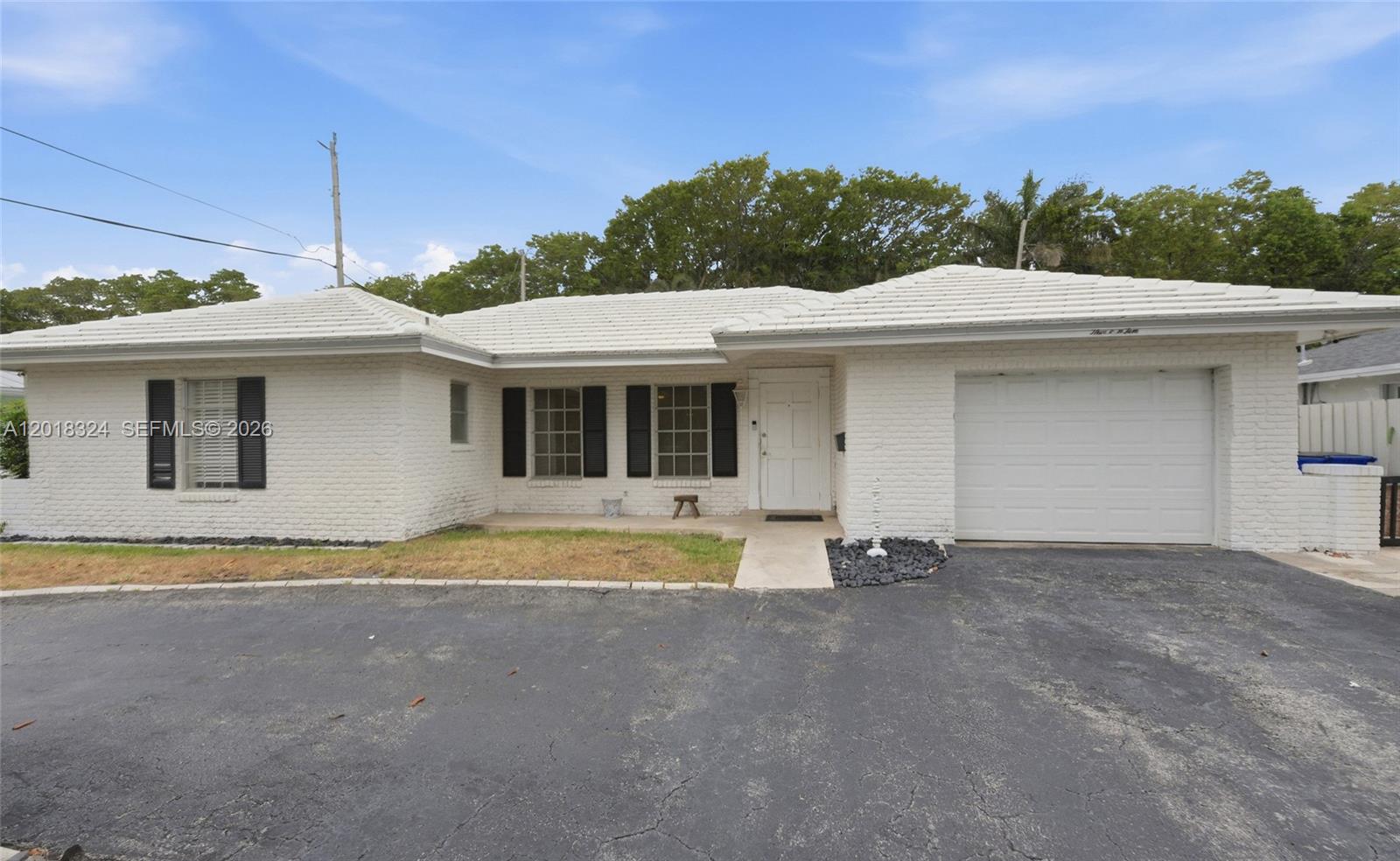 Residential in Deerfield Beach 3