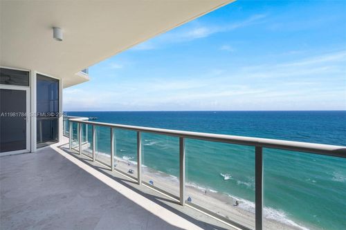 apt-1106-6051 N Ocean Dr, Hollywood, FL, 33019-4624 | Card Image