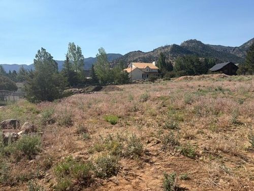 35-133 S Terry Pkwy, Pine Valley, UT, 84781-2352 | Card Image