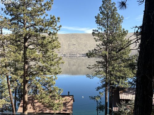 0 Lake Shore Dr, Joseph, OR, 97846 | Card Image
