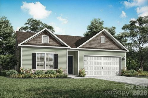 3628 Saddlebred Dr, Gastonia, NC, 28052 | Card Image