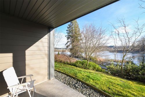 110-1944 Riverside Lane, Courtenay, BC, V9N0E5 | Card Image