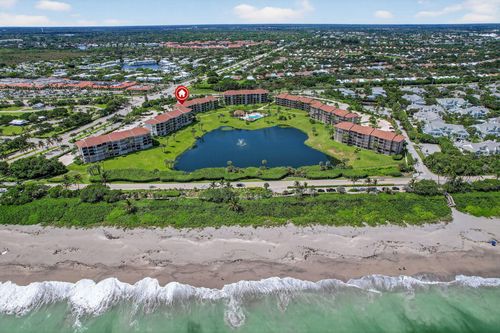 apt-406-501 S Seas Dr, Jupiter, FL, 33477-1110 | Card Image