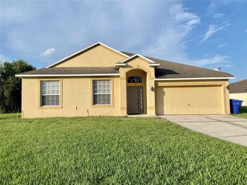 1944 The Oaks Blvd, Kissimmee, FL, 34746-4508 | Card Image