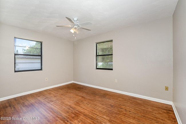 Bedroom | Image 14