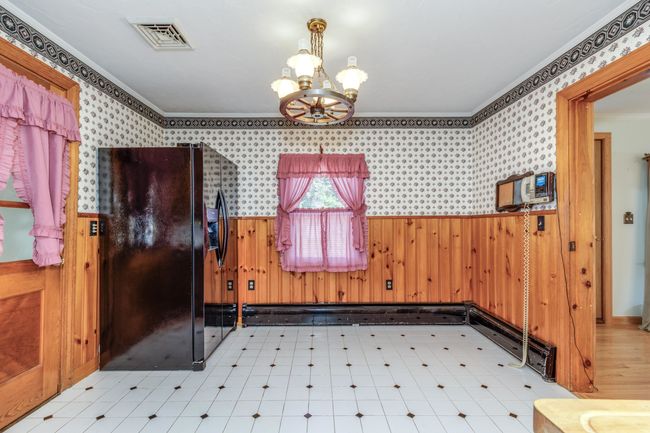 43 Branch Tpke, House other with 2 bedrooms, 1 bathrooms and null parking in Concord NH | Image 8