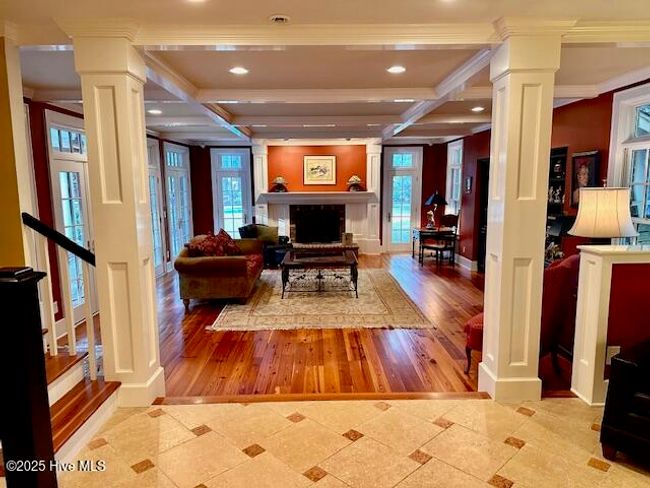 2315 Midland Rd, House other with 4 bedrooms, 3 bathrooms and null parking in Pinehurst NC | Image 35