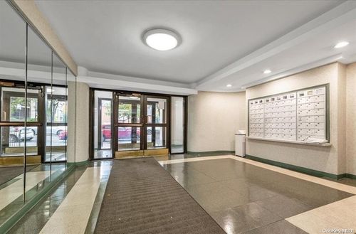 apt-7d-98 64th Ave, Rego Park, NY, 11374-2503 | Card Image