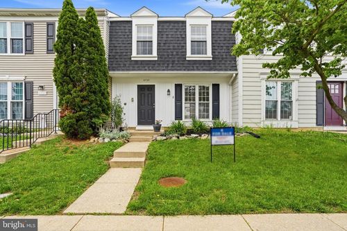 5735 Sunset View Ln, FREDERICK, MD, 21703-9454 | Card Image
