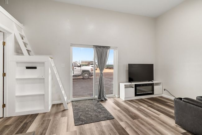 322 Rex Ave, Home with 0 bedrooms, 0 bathrooms and null parking in Forsan TX | Image 6