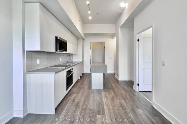 429 - 2485 Taunton Rd, Condo with 2 bedrooms, 2 bathrooms and 1 parking in Oakville ON | Image 10