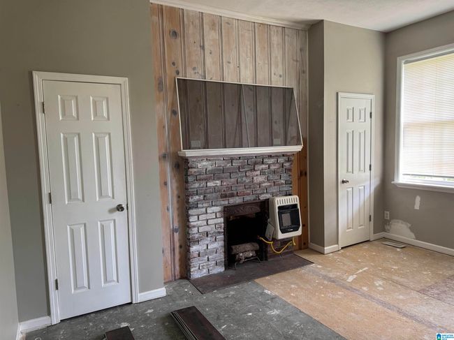 2030 Leighton Ave, House other with 6 bedrooms, 3 bathrooms and null parking in Anniston AL | Image 5