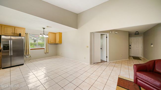 3566 Loretto Rd, House other with 3 bedrooms, 2 bathrooms and null parking in Jacksonville FL | Image 7