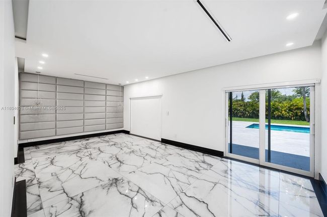 5121 210 Th Ter, House other with 5 bedrooms, 4 bathrooms and null parking in Southwest Ranches FL | Image 48