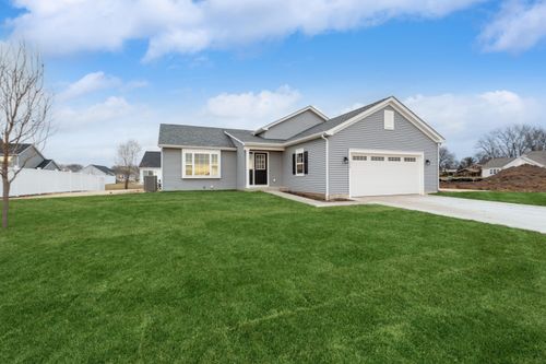 314 Windmill Ln, WALWORTH, WI, 53184 | Card Image