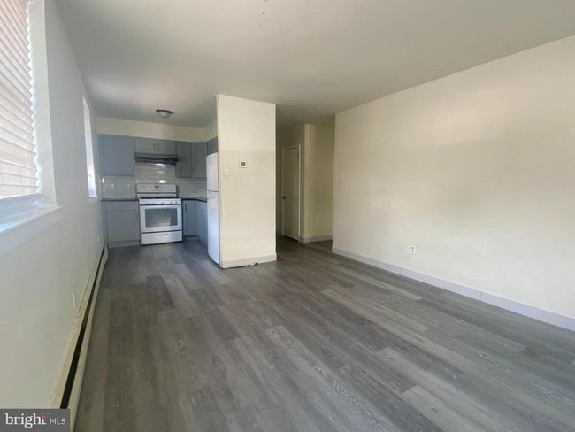 5320 Duffield St, Home with 0 bedrooms, 0 bathrooms and null parking in PHILADELPHIA PA | Image 8