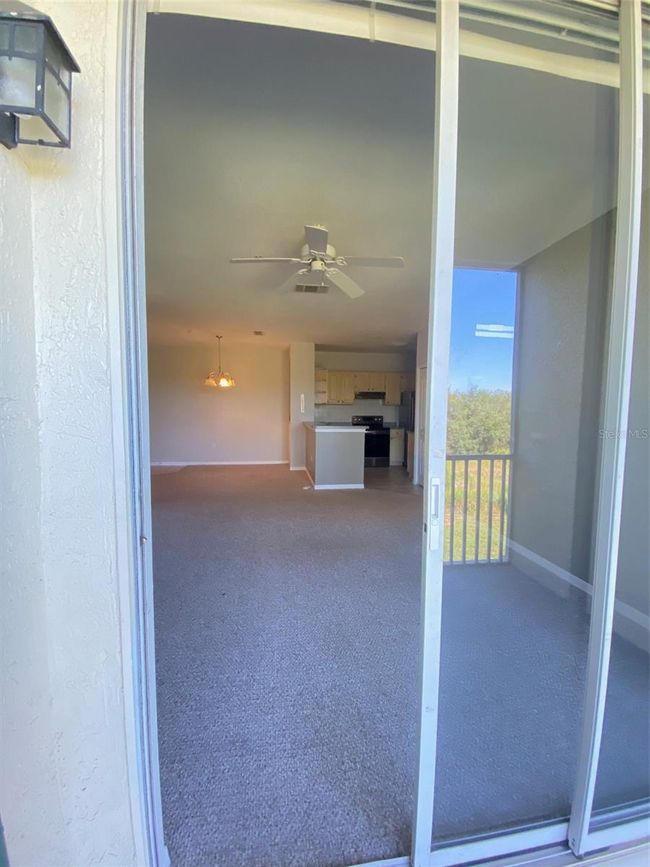 APT-206 - 8910 Legacy Ct, Condo with 3 bedrooms, 2 bathrooms and null parking in KISSIMMEE FL | Image 20
