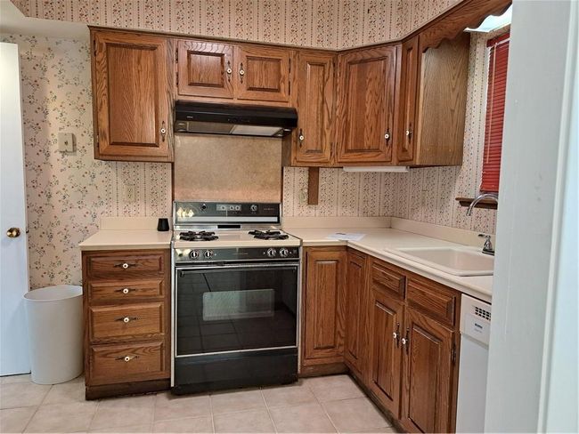 4108 Academy Dr, House other with 3 bedrooms, 2 bathrooms and null parking in Metairie LA | Image 4