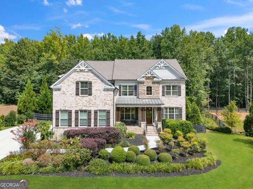 2930 Manorview Ln, Alpharetta, GA, 30004-1700 | Card Image