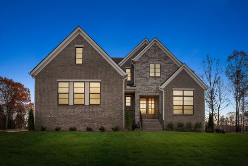 7291 Orrinshire Dr, Fairview, TN, 37062-2061 | Card Image